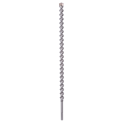 Bosch Accessoires Hamerboren SDS-max-7 35 x 800 x 920 mm 1st - 2608586798