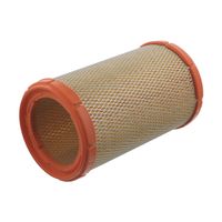 Luchtfilter 32208 Luchtfilter 32208