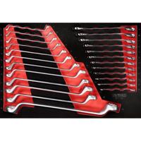 KS Tools 811.1024 811.1024 Gereedschapsset