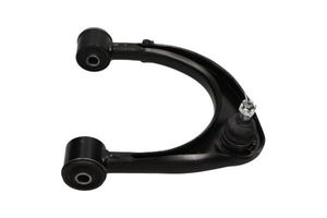 Draagarm SCA9357