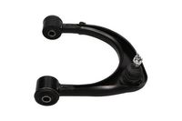 Draagarm SCA9357