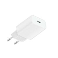 Draagbare oplader Xiaomi Mi 20W Wit 20 W