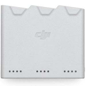 DJI Two-way charging hub voor Mini series