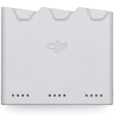DJI Two-way charging hub voor Mini series