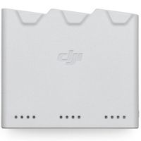 DJI Two-way charging hub voor Mini series