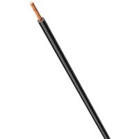 LAPP 4560073/500 Enkele ader 1 x 6 mm² 500 m