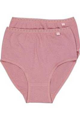 Mady Tailleslip - Roze