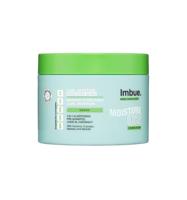 Curl restoring intensive mask - thumbnail