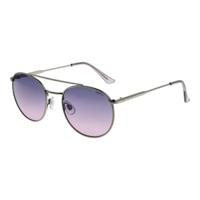 Unisex zonnebril Esprit ET39220 53577