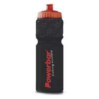 Powerbar drinking bottle 750ml