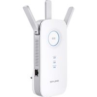 RE450 Wi-Fi Range Extender AC1750 Repeater - thumbnail