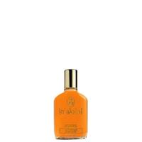 Ligne St Barth Bath & Body Care Avocado Oil 25ml