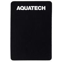 Aquatech Neoprene mat Aquatech Neoprene mat