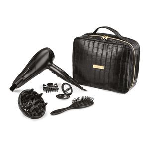 REMINGTON Geschenkset haarverzorging Style Edition 2200 W