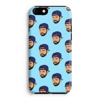 Drake Away: iPhone 8 Tough Case