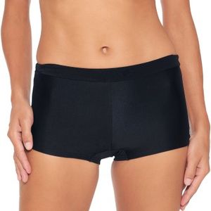 Wiki Basic Hot Pant