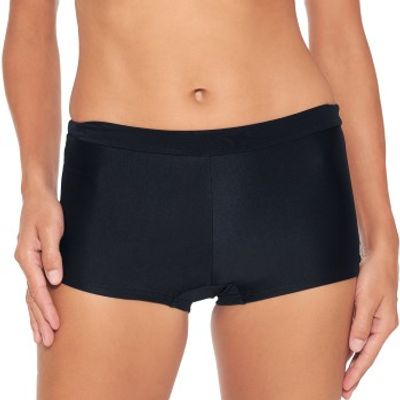 Wiki Basic Hot Pant