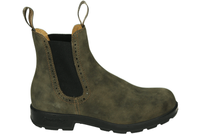 Blundstone 1351 - alle