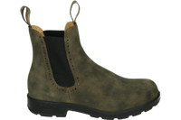 Blundstone 1351 - alle - thumbnail