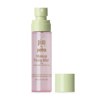 Pixi Skintreats Makeup Fixing Mist Spray 80ml