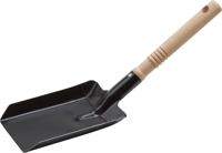 Meister Kolenschep - WU9702630