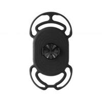 Bone Collection universele telefoonhouder bike tie connect kit-g
