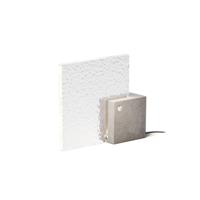 Fabbian - Plana F71 Tafellamp
