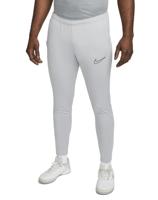 Nike Dri-Fit Academy Trainingsbroek Heren L