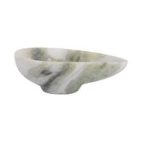 present time - Bowl Organic