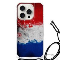 iPhone 15 Pro Cover Case Nederland