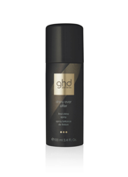 ghd Heat Protect Styling Shiny Ever After Glansspray 100ml