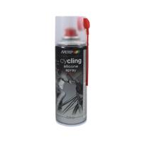MOTIP Siliconenspray 200ml