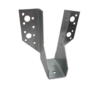 Waelbers Raveeldr. zwaar 300/ 63x 118mm zwart TXT - 10 Stuk(s) - 849658.32 Waelbers Raveeldr. zwaar 300/ 63x 118mm zwart TXT - 10 Stuk(s) - 849658.32