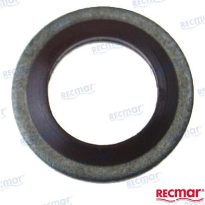 REC964106 - RING Volvo