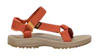 Teva Winsted Sandalen