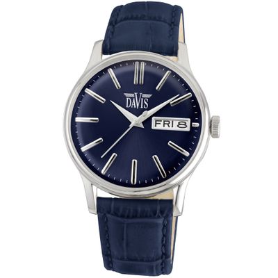 Davis Gregory 2092 Davis Gregory 2092