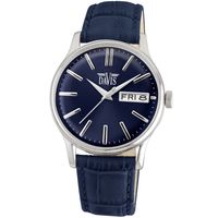 Davis Gregory 2092 - thumbnail