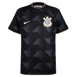 Corinthians Shirt Uit 2022-2023