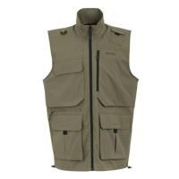 Regatta - Travel Light Packaway Bodywarmer Heren