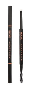 Anastasia Beverly Hills Brow Wiz 0.09 g Wenkbrauw Make-Up