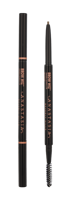 Anastasia Beverly Hills Brow Wiz 0.09 g Wenkbrauw Make-Up