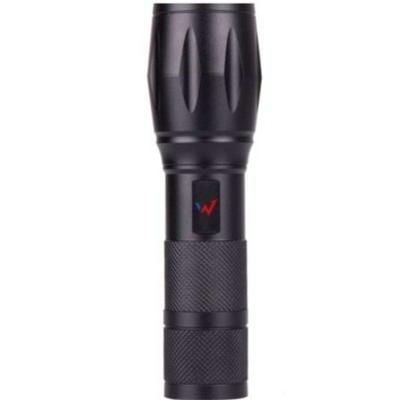 Zaklamp Wonder WT3001L 300 Lm