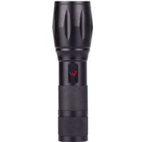 Zaklamp Wonder WT3001L 300 Lm
