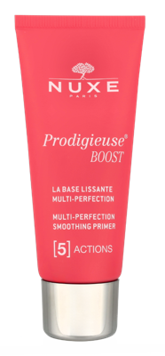 Nuxe Creme Prodigieuse Boost 30 ml