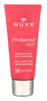 Nuxe Creme Prodigieuse Boost 30 ml
