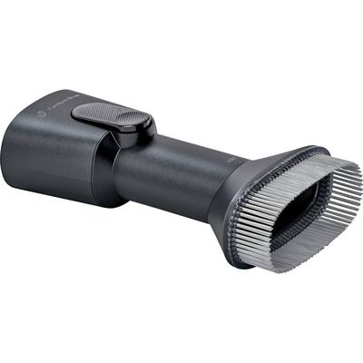 Bosch BHZUNGFB Opzetborstel 1 stuk(s)