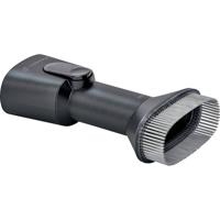 Bosch BHZUNGFB Opzetborstel 1 stuk(s) Bosch BHZUNGFB Opzetborstel 1 stuk(s)