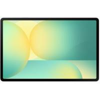 Samsung Galaxy Tab S10 FE+ Samsung Exynos 128 GB 33,3 cm (13.1 ) 8 GB Wi-Fi 6 (802.11ax) Zilver