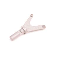 Hauptner Vorkje links 413