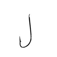 Gamakatsu Hook Ls-1050N (Nickel) Size 18
